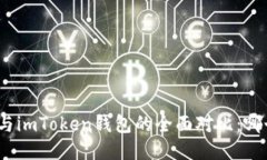 : 火币钱包与imToken钱包的