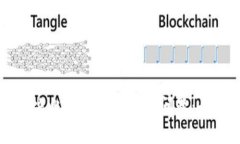 如何解决比特币钱包同步