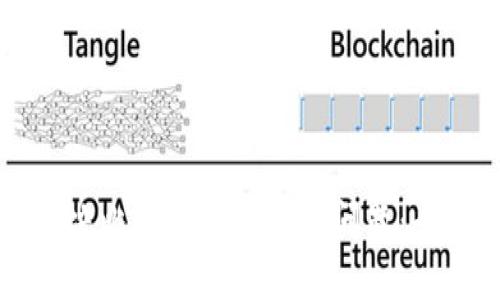 如何解决比特币钱包同步问题：全面指南