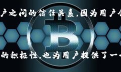 在imToken钱包中，＂WIP＂