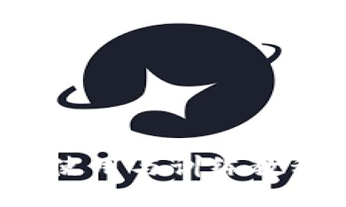 全面的imToken使用与训练教程：从新手到高手