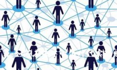 Web3富翁：如何在去中心化