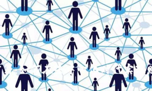 Web3富翁：如何在去中心化时代实现财富自由