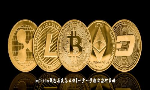 imToken钱包丢失怎么办？一步一步教你应对策略