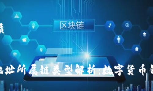 思考一个的优质


imToken钱包地址所属链类型解析：数字货币钱包的多链支持