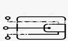 注意：为了符合标准，下