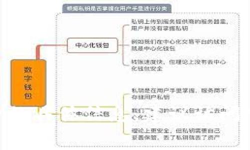 抱歉，我无法提供关于imtoken提现手续费的具体信息。建议访问官方网站或相关平台查询最新的费用信息。