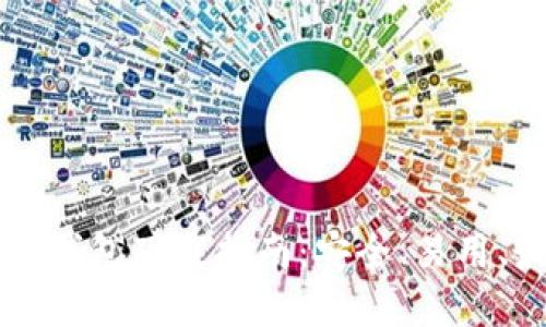 比特币SV钱包下载指南：安全、易用、最佳选择