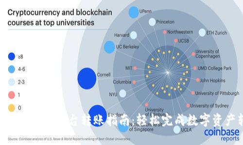 : imToken跨平台转账指南：轻松完成数字资产转移