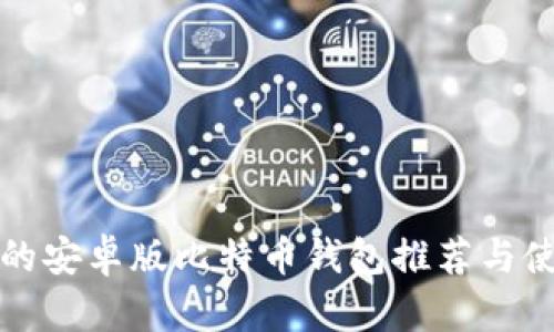 最全面的安卓版比特币钱包推荐与使用指南