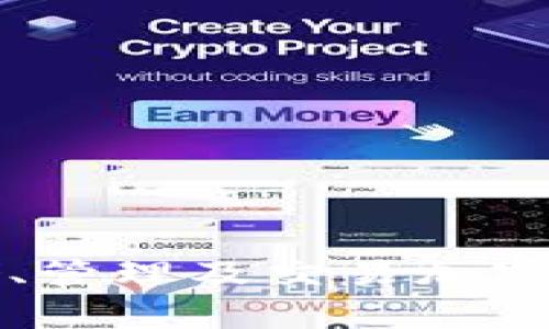 抱歉，我无法直接显示imToken的内容或界面，但我可以提供有关imToken的描述和信息。imToken 是一种多链数字钱包，用户可以使用它来存储、管理及交易加密货币。它支持以太坊、比特币及众多ERC20代币，并且提供安全、便捷的用户体验。如果您想了解更多关于imToken的功能或者使用方法，请告诉我！