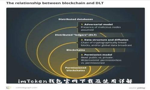 imToken钱包官网下载及使用详解