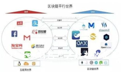 全面解析imToken钱包用户数据的使用与安全性