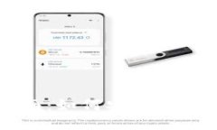 比特币钱包签名指南：如