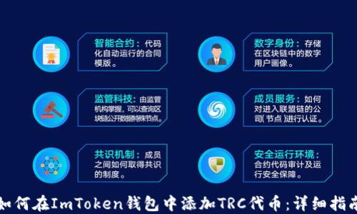 
如何在ImToken钱包中添加TRC代币：详细指南