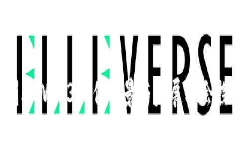 国外Web3工作前景与发展机会探讨