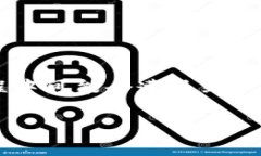 在现代数字时代，电子钱