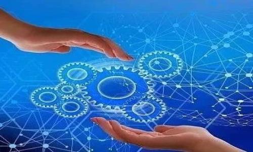 


钱包里火币链的币安USDT：如何安全管理与投资