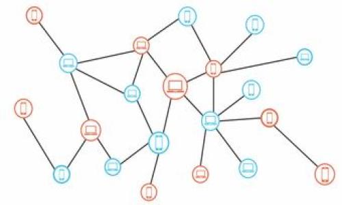 


钱包里火币链的币安USDT：如何安全管理与投资