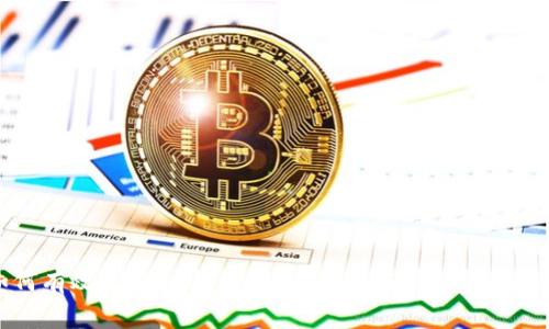 如何有效使用IM钱包：新手指南与常见问题解答