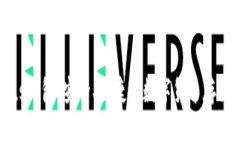 比特币Plus钱包：安全、便