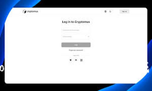 ### imToken未发送：解决未能完成交易的问题