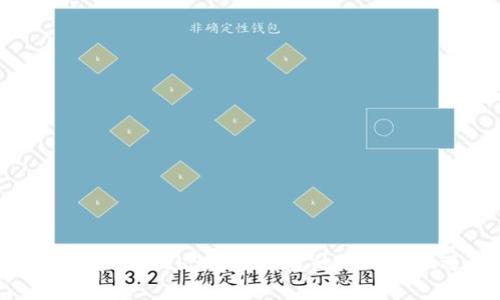 探究中国Web3未来发展的缺口与机遇