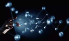 TRC20 USDT钱包下载：安全、