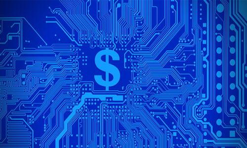 

TRC20 USDT钱包下载：安全、便捷与多功能的数字资产管理解决方案