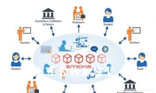 imToken：安全可靠的加密货币冷钱包详解