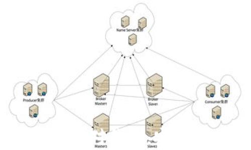 
比特币SV钱包推荐：选对钱包，安全存储你的比特币SV