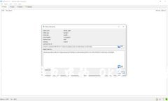 全面解析：imToken 钱包中的