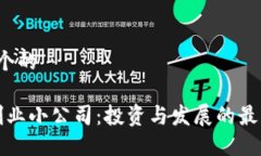思考一个的Web3创业小公司