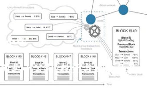 思考一个的

Web3创业小公司：投资与发展的最佳选择?