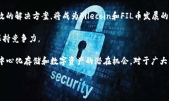 以下是您需要的、关键词