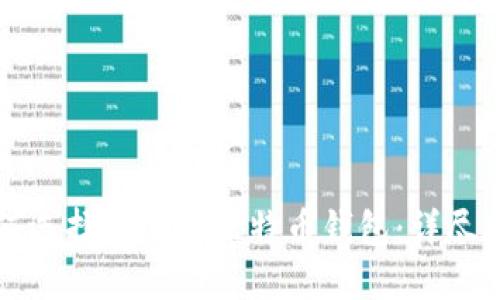 如何选择和使用比特币钱包：详尽指南