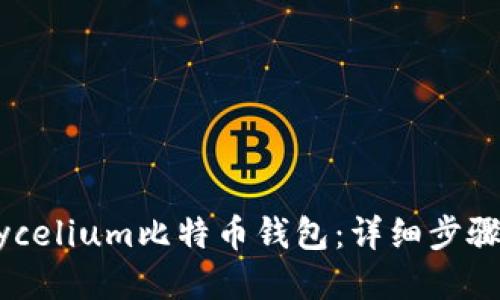 如何下载Mycelium比特币钱包：详细步骤与使用指南