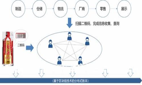 如何下载和使用imtoKen波宝钱包安卓版：全面指南