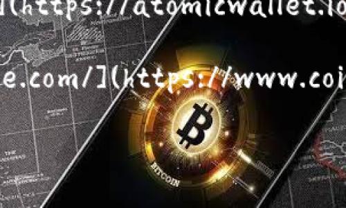 关于USDT钱包官方网址的问题，实际上，没有一个统一的“官方”USDT钱包，因为USDT（Tether），作为一种稳定币，支持多个区块链平台，如Ethereum、Tron、EOS等，因此可以在多个钱包中存储和管理。然而，有几个主流和可靠的钱包服务提供商被广泛使用，这些钱包通常在其官网上提供USDT存储和交易服务。

如果您寻找的是最可靠的USDT钱包，通常推荐以下几种类型的钱包及它们的官方网址：

1. **硬件钱包**：如Ledger（[https://www.ledger.com/](https://www.ledger.com/)）和Trezor（[https://trezor.io/](https://trezor.io/)）。这些钱包提供了高等级的安全性，适合长时间保存加密货币。

2. **软件钱包**：如Exodus（[https://www.exodus.com/](https://www.exodus.com/)）和Atomic Wallet（[https://atomicwallet.io/](https://atomicwallet.io/)）。它们提供用户友好的界面，易于操作，同时支持多种加密货币。

3. **交易所钱包**：如币安（Binance，[https://www.binance.com/](https://www.binance.com/)）和Coinbase（[https://www.coinbase.com/](https://www.coinbase.com/)）。虽然这些钱包方便交易，但不建议长期存储大量资金。

希望这些信息能帮助您找到合适的USDT钱包。请务必在使用任何钱包或服务之前，进行充分的研究，并注意网络安全和隐私保护。