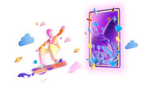 
imToken随机助记词的安全使用指南