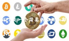 由于文字内容的长度和复