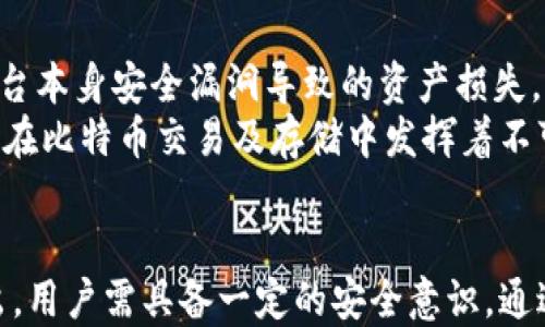 
  比特币钱包地址与私钥：全面解析与安全性保障/  

关键词
 guanjianci 比特币, 钱包地址, 私钥, 安全性/ guanjianci 

引言
比特币作为一种去中心化的数字货币，近年来受到了广泛的关注与应用。对于比特币的持有者来说，钱包地址和私钥是两个至关重要的概念。钱包地址是比特币存储和转移的“账户号码”，而私钥则是保护这些比特币的安全“钥匙”。掌握这两个基本概念，对于保护你的资产以及进行交易至关重要。

什么是比特币钱包地址？
比特币钱包地址是一个唯一的字符串，类似于银行账户的账号。当你想要接收比特币时，你需要提供你的钱包地址给对方。用户可以通过不同的途径生成钱包地址，包括软件钱包、硬件钱包和在线钱包。
每个钱包地址都是由一串字母和数字组成，通常以“1”或“3”开头，地址的长度为26到35个字符。由于比特币的去中心化特性，钱包地址无需第三方的管理，用户可以在全球范围内随意使用。
使用钱包地址的好处是，用户可以接收比特币而无需显露自己的私人信息。这在保护用户隐私的同时也让交易变得相对安全。然而，需要注意的是，钱包地址一旦暴露，其他人可以查看到该地址对应的所有交易记录，这也是比特币透明性的一部分。

什么是比特币私钥？
私钥是一个由随机字符组成的字符串，与钱包地址密切相关。每一个钱包地址都有一个对应的私钥，私钥是控制钱包中比特币的唯一凭证。只有持有私钥的用户才可以对钱包中的比特币进行支配，包括发送比特币和查看余额。
私钥的重要性不言而喻。丢失私钥将导致无法找回钱包内的比特币，而倘若私钥被他人获取，那么该用户的比特币就会彻底失去安全性。因此，妥善管理私钥是每位比特币用户必须遵循的原则。

比特币钱包地址与私钥的关系
比特币钱包地址和私钥之间的关系可以用一对密钥模型来解释。生产一个钱包地址的过程中，需要先生成私钥。而私钥则通过一些特定的算法生成出相应的钱包地址。
由于比特币的架构是基于公钥密码学技术，私钥可以通过称为公钥的中间步骤来确保安全。用户可以将公钥与别人分享，以生成相应的钱包地址，但绝不要分享自己的私钥。如果私钥掌握在不法之人手中，他们即可控制你的比特币资产。

如何安全地存储比特币私钥？
存储比特币私钥的方式有多种，包括纸钱包、硬件钱包、软件钱包等。每种存储方式都有其优势和缺点，以下是几种常见的存储方式：

h4纸钱包/h4
纸钱包是一种最具安全性的存储方式。它是将私钥生成后打印在纸上，用户必须确保纸张的安全性。如果纸钱包丢失或损坏，私钥就无法恢复。纸钱包可以避免网络攻击，适合长期存储。

h4硬件钱包/h4
硬件钱包是专为存储数字资产设计的设备，具有很高的安全性。当用户想要进行交易时，硬件钱包将私钥存储在设备内，不会暴露于互联网上，极大降低了被黑客攻击的风险。流行的硬件钱包品牌包括Ledger和Trezor。

h4软件钱包/h4
软件钱包则是基于应用程序或电脑软件来存储私钥，用户在日常交易中方便快捷。软件钱包分为热钱包和冷钱包，热钱包连接互联网，便于交易，而冷钱包则离线保存，安全性更高。

比特币钱包地址和私钥的安全性保障
保护比特币私钥和钱包地址的安全至关重要。第一，用户应避免在不可信的平台上输入钱包地址及私钥，确保只使用正规钱包服务商。第二，定期备份私钥和钱包地址，以防丢失现象。第三，启用多重签名和两步验证功能，为账户增加安全层级。

相关问题探讨

1. 为什么比特币钱包地址和私钥不能共享？
在比特币的网络中，钱包地址和私钥的安全性至关重要，任何一个用户都不应该向外部共享这两个信息。共享钱包地址可能导致隐私泄露，任何人都可以追踪到该地址的交易记录。相比之下，私钥的共享更为可怕，一旦被不法之徒获取，用户的比特币便可能在一夜之间消失无踪。简单来说，私钥是数字资产的“钥匙”，就像房子的钥匙，绝不能随便给别人。
共享私钥的后果是直接导致资产的失窃，至于比特币账户的安全性而言，私钥的重要性相当于银行账户的密码。此外，即便对方承诺不使用私钥，也无法保证其言行。记住，安全始终是用户的首要任务。

2. 纸钱包与硬件钱包的优缺点是什么？
纸钱包和硬件钱包都是相对安全的存储比特币私钥的方法，但它们各自拥有显著的优缺点。纸钱包的最大优势在于其安全性，因其不与网络连接，免受黑客攻击。纸钱包是完全离线的，用户只需在生成后好好保存纸张，不必担心网络问题。
不过，纸钱包的缺陷在于脆弱性，一旦纸张被水浸或损坏，私钥就无法再恢复。此外，纸钱包生成过程的安全性也非常重要，未经审核的工具可能遭受恶意代码攻击。

硬件钱包则更适合频繁交易的用户。其优点在于便捷性与安全性的较好平衡。硬件钱包能够抵御大部分网络攻击，并为用户提供良好的使用体验。不过，硬件钱包也存在缺点，例如需要购买、使用体验相对复杂等。

3. 如何恢复丢失的比特币私钥？
如果用户意外丢失了比特币的私钥，找回资产的途径几乎是不存在的。因此，保护和备份私钥是非常关键的。在创建钱包时，大多数比特币钱包提供助记词，这是一组单词，可以用于生成私钥。若今后用户遗失私钥，输入助记词还可以恢复钱包。
一般情况下，用户在注册比特币钱包时，会同步获得一组助记词。如用户能妥善保管这组助记词，即使丢失私钥或设备，依然可以通过助记词恢复钱包。针对无助记词或私钥用户来说，找回资产的机会微乎其微。

4. 比特币交易的安全性如何保障？
比特币交易的安全性不单单依赖于用户管理自身的私钥和钱包地址，还取决于平台的安全性。用户使用专门为比特币建立的交易平台进行交易，可以减轻因平台本身安全漏洞导致的资产损失。然后，消费者在交易的过程中应彻底了解相关的交易流程，确保每一步的安全。另外，务必使用较为复杂的密码，并定期更换密码。
此外，用户可以通过启用两步验证功能来额外保护自己的账户。总之，只有用户加强自身安全意识，才能够保障比特币交易的安全性。由此可见，私钥和钱包地址在比特币交易及存储中发挥着不可磨灭的重要作用。

结论
在比特币的世界中，钱包地址与私钥是两个关键要素，了解并正确管理这二者对于保护数字资产至关重要。随着比特币市场的发展，数字货币安全问题日渐突出，用户需具备一定的安全意识，通过谨慎管理私钥和钱包地址，保障资产的安全，减少失窃风险。