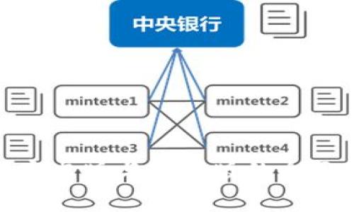imToken安卓版与苹果版的全面对比解析