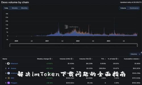 解决imToken下载问题的全面指南
