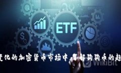  狗狗币存imToken：如何安全