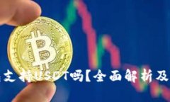 极客钱包支持USDT吗？全面