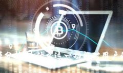 ImToken钱包开源分析：为什