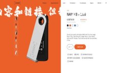 由于您的请求涉及特定网