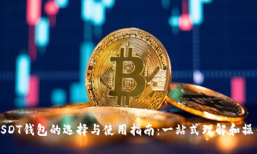 USDT钱包的选择与使用指南：一站式理解和操作