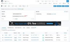   imToken 钱包：数字资产管